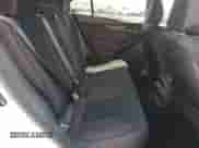 2023 Subaru WRX Premium with VIN JF1VBAF6XP9808224, listed as a Copart auction lot 65629435 with 23,737 mi miles and Clean title. Bid and sale history available at DreamBid. Image 10.