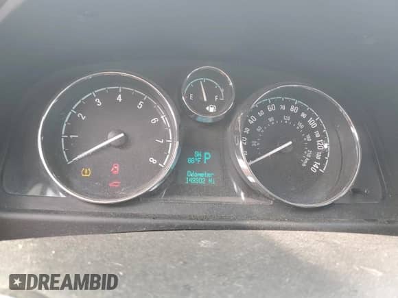 2014 Chevrolet Captiva Sport LT с VIN 3GNAL3EK6ES539432, выставлен на аукционе Copart как лот 82649705 с пробегом 149 302 миль миль и Чистый • Clean title. История ставок и продаж доступна на DreamBid. Изображение 10.