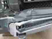 2018 Ram 1500 Rebel with VIN 1C6RR7YT5JS152633, listed as a IAAI auction lot 41788274 with 146,298 mi miles and . Bid and sale history available at DreamBid. Image 19.