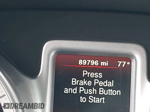 2017 Dodge Journey SXT with VIN 3C4PDDBG2HT618116, listed as a IAAI auction lot 42710765 with 89,796 mi miles and . Bid and sale history available at DreamBid. Image 16.