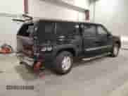 2006 GMC Sierra 1500 SLT z VIN 2GTEK13N261170631, wystawiony jako Copart lot #83813904 z przebiegiem 133 834 mil mil oraz Nie do naprawy • Non repairable. Historia ofert i sprzedaży dostępna na DreamBid. Obrazek 3.