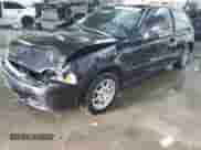 1992 Honda Civic с VIN 2HGEH3387NH533470, выставлен на аукционе Copart как лот 89074205 с пробегом 291 951 миль миль и Чистый • Clean title. История ставок и продаж доступна на DreamBid. Изображение 1.