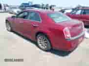 2014 Chrysler 300 C with VIN 2C3CCAEG2EH379980, listed as a IAAI auction lot 42027509 with 126,225 mi miles and . Bid and sale history available at DreamBid. Image 3.