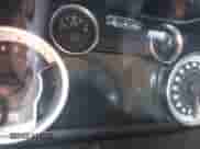 2015 Ram 1500 Big Horn with VIN 1C6RR7LT8FS759530, listed as a IAAI auction lot 42764208 with Not provided miles and . Bid and sale history available at DreamBid. Image 15.