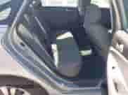 2012 Hyundai Sonata GLS with VIN 5NPEB4AC7CH443043, listed as a IAAI auction lot 43218801 with 192,081 mi miles and . Bid and sale history available at DreamBid. Image 8.