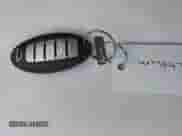 2024 Nissan Murano Platinum with VIN 5N1AZ2DS1RC123685, listed as a IAAI auction lot 42358404 with 7,344 mi miles and . Bid and sale history available at DreamBid. Image 11.