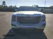 2018 GMC Sierra 1500 SLE с VIN 3GTP1MEC3JG218193, выставлен на аукционе Copart как лот 70335575 с пробегом 100 587 миль миль и Списание • Salvage title. История ставок и продаж доступна на DreamBid. Изображение 5.