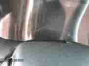 2020 Honda Accord с VIN 1HGCV3F19LA018030, выставлен на аукционе Copart как лот 67113905 с пробегом Не указан миль и На запчасти • Non repairable. История ставок и продаж доступна на DreamBid. Изображение 9.