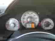 2011 Honda Pilot LX с VIN 5FNYF3H27BB053159, выставлен на аукционе Copart как лот 81764805 с пробегом 136 267 миль миль и Списание • Salvage title. История ставок и продаж доступна на DreamBid. Изображение 9.