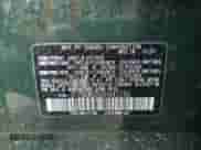 2024 Subaru Forester Limited with VIN JF2SKALC0RH445756, listed as a Copart auction lot 70596985 with 11,369 mi miles and Salvage title. Bid and sale history available at DreamBid. Image 13.