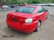 2015 BMW 4 Series 428i xDrive с VIN WBA3T1C53FP819938, выставлен на аукционе IAAI как лот 42523609 с пробегом 48 679 миль миль и . История ставок и продаж доступна на DreamBid. Изображение 4.