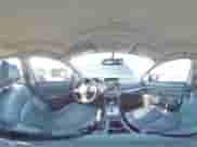 2012 Subaru Impreza Special Sports Limited z VIN JF1GPAS61CH231034, wystawiony jako Copart lot #71024675 z przebiegiem 139 002 mil mil oraz Szkoda całkowita • Salvage title. Historia ofert i sprzedaży dostępna na DreamBid. Obrazek 15.