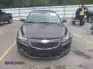 2014 Chevrolet Cruze LTZ с VIN 1G1PG5SB1E7375859, выставлен на аукционе IAAI как лот 43288801 с пробегом 86 934 миль миль и . История ставок и продаж доступна на DreamBid. Изображение 13.