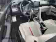 2019 Hyundai Veloster Turbo R-Spec z VIN KMHTH6AB1KU003568, wystawiony jako Copart lot #67536563 z przebiegiem 20 989 mil mil oraz . Historia ofert i sprzedaży dostępna na DreamBid. Obrazek 8.