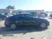2019 Hyundai Elantra Limited с VIN KMHD84LF0KU843978, выставлен на аукционе IAAI как лот 42951794 с пробегом 116 738 миль миль и . История ставок и продаж доступна на DreamBid. Изображение 13.