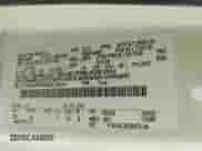 2013 Ford Econoline Cargo Commercial с VIN 1FTNE2EW6DDA18534, выставлен на аукционе IAAI как лот 42884589 с пробегом 205 737 миль миль и . История ставок и продаж доступна на DreamBid. Изображение 9.