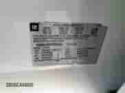 2015 Chevrolet Suburban LT with VIN 1GNSCJKC5FR528464, listed as a Copart auction lot 91061525 with 164,869 mi miles and Salvage title. Bid and sale history available at DreamBid. Image 13.