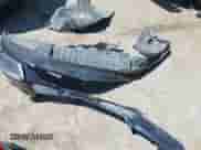 2016 Chevrolet Cruze LS с VIN 1G1PC5SH2G7221440, выставлен на аукционе IAAI как лот 42923054 с пробегом 132 871 миль миль и . История ставок и продаж доступна на DreamBid. Изображение 12.