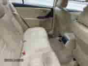 2016 Toyota Camry LE z VIN 4T1BD1FK9GU178077, wystawiony jako IAAI lot #42881844 z przebiegiem 264 207 mil mil oraz . Historia ofert i sprzedaży dostępna na DreamBid. Obrazek 8.