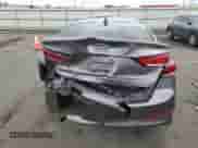 2018 Hyundai Elantra Value Edition z VIN 5NPD84LF8JH286962, wystawiony jako Copart lot #82547625 z przebiegiem 29 357 mil mil oraz Szkoda całkowita • Salvage title. Historia ofert i sprzedaży dostępna na DreamBid. Obrazek 6.