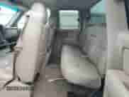 2003 GMC Sierra 1500 SLE с VIN 2GTEC19T631200650, выставлен на аукционе Copart как лот 68472175 с пробегом 151 438 миль миль и Списание • Salvage title. История ставок и продаж доступна на DreamBid. Изображение 10.