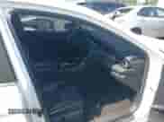 2019 Toyota Camry LE с VIN 4T1B11HK3KU252186, выставлен на аукционе IAAI как лот 43291187 с пробегом 109 901 миль миль и . История ставок и продаж доступна на DreamBid. Изображение 5.