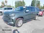 2023 Chevrolet Suburban Premier с VIN 1GNSKFKD8PR432466, выставлен на аукционе IAAI как лот 42563289 с пробегом 63 578 миль миль и . История ставок и продаж доступна на DreamBid. Изображение 2.