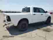 2015 Ram 1500 Outdoorsman with VIN 1C6RR6LT2FS675388, listed as a Copart auction lot 69120265 with 204,387 mi miles and Salvage title. Bid and sale history available at DreamBid. Image 3.