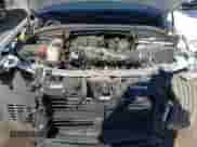 2023 Jeep Grand Cherokee Laredo with VIN 1C4RJHAG4PC513470, listed as a IAAI auction lot 43297054 with 37,533 mi miles and . Bid and sale history available at DreamBid. Image 10.