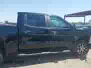 2020 Chevrolet Silverado 1500 Custom Trail Boss with VIN 1GCPYCEF9LZ193108, listed as a IAAI auction lot 42157945 with 117,754 mi miles and . Bid and sale history available at DreamBid. Image 14.