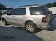 2008 Ford Explorer XLT с VIN 1FMEU73E38UB06100, выставлен на аукционе Copart как лот 81278135 с пробегом 164 089 миль миль и Чистый • Clean title. История ставок и продаж доступна на DreamBid. Изображение 2.