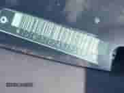 2004 Chevrolet Impala с VIN 2G1WF52E749193878, выставлен на аукционе IAAI как лот 42821572 с пробегом 170 839 миль миль и . История ставок и продаж доступна на DreamBid. Изображение 9.