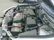 2017 Toyota Camry LE with VIN 4T1BF1FK2HU421143, listed as a IAAI auction lot 43119745 with 102,206 mi miles and . Bid and sale history available at DreamBid. Image 18.