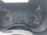 2021 Chevrolet Camaro 1LT с VIN 1G1FB1RX4M0142120, выставлен на аукционе IAAI как лот 41394658 с пробегом 25 477 миль миль и . История ставок и продаж доступна на DreamBid. Изображение 7.