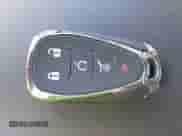 2020 Chevrolet Equinox LT с VIN 2GNAXUEV2L6113074, выставлен на аукционе IAAI как лот 42822692 с пробегом 13 728 миль миль и . История ставок и продаж доступна на DreamBid. Изображение 11.