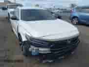 2022 Honda Accord Sport с VIN 1HGCV1F30NA103931, выставлен на аукционе IAAI как лот 43110180 с пробегом 65 785 миль миль и . История ставок и продаж доступна на DreamBid. Изображение 1.