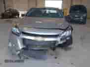 2014 Chevrolet Malibu LS с VIN 1G11B5SL0EF255909, выставлен на аукционе IAAI как лот 43043464 с пробегом Не указан миль и . История ставок и продаж доступна на DreamBid. Изображение 12.