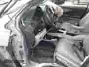 2019 Honda Pilot EX-L with VIN 5FNYF5H50KB025287, listed as a IAAI auction lot 42741655 with Not provided miles and . Bid and sale history available at DreamBid. Image 20.