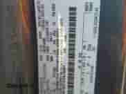 2019 Ford F-150 XLT with VIN 1FTEW1EP7KFA78291, listed as a Copart auction lot 80905865 with 64,304 mi miles and Salvage title. Bid and sale history available at DreamBid. Image 13.