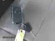 2014 GMC Sierra 1500 SLT z VIN 3GTU2VEC7EG336016, wystawiony jako IAAI lot #42830434 z przebiegiem 143 267 mil mil oraz . Historia ofert i sprzedaży dostępna na DreamBid. Obrazek 11.