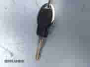 2009 Dodge 1500 ST z VIN 1D3HB16K59J509284, wystawiony jako IAAI lot #41687705 z przebiegiem 150 878 mil mil oraz . Historia ofert i sprzedaży dostępna na DreamBid. Obrazek 11.