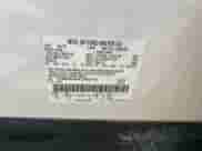 2019 Ford Explorer Limited z VIN 1FM5K8F80KGA52780, wystawiony jako Copart lot #90130305 z przebiegiem 131 865 mil mil oraz Czysty tytuł • Clean title. Historia ofert i sprzedaży dostępna na DreamBid. Obrazek 10.