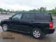 2003 Toyota Highlander с VIN JTEHF21A330145456, выставлен на аукционе IAAI как лот 42314980 с пробегом 223 200 миль миль и . История ставок и продаж доступна на DreamBid. Изображение 14.