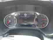 2021 Chevrolet Blazer RS с VIN 3GNKBERS6MS581014, выставлен на аукционе IAAI как лот 42018651 с пробегом 91 963 миль миль и . История ставок и продаж доступна на DreamBid. Изображение 7.