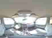 1999 Nissan Pathfinder XE with VIN JN8AR05Y4XW329563, listed as a Copart auction lot 62726415 with 128,308 mi miles and Salvage title. Bid and sale history available at DreamBid. Image 15.