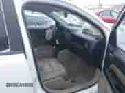 2013 Jeep Compass Limited z VIN 1C4NJDCB6DD166562, wystawiony jako IAAI lot #41059717 z przebiegiem 91 188 mil mil oraz . Historia ofert i sprzedaży dostępna na DreamBid. Obrazek 5.