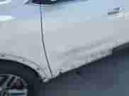 2018 Hyundai Santa Fe 2.4L with VIN 5XYZT3LB3JG519293, listed as a IAAI auction lot 43243050 with 97,903 mi miles and . Bid and sale history available at DreamBid. Image 17.