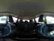 2018 Nissan Murano SV z VIN 5N1AZ2MG7JN106927, wystawiony jako IAAI lot #42299846 z przebiegiem 126 248 mil mil oraz . Historia ofert i sprzedaży dostępna na DreamBid. Obrazek 20.