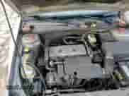 1998 Chevrolet Malibu с VIN 1G1ND52T9WY131543, выставлен на аукционе Copart как лот 86189634 с пробегом 147 976 миль миль и Списание • Salvage title. История ставок и продаж доступна на DreamBid. Изображение 15.