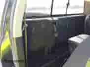2002 Dodge 1500 z VIN 1D7HU16N92J192442, wystawiony jako IAAI lot #42467325 z przebiegiem 165 782 mil mil oraz . Historia ofert i sprzedaży dostępna na DreamBid. Obrazek 8.